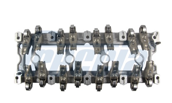 RA06-990, Vahadlo, řízení motoru, Vahadlo ventilu/s víkem, FRECCIA, 0903.H2, 6C1Q-6K551-BA, LR004443, LR034071, LR04443, 34272, 423006110, 45-4300, 50007653, 50934272, 955305, FOL188C, LR330, RB2301, RA2303